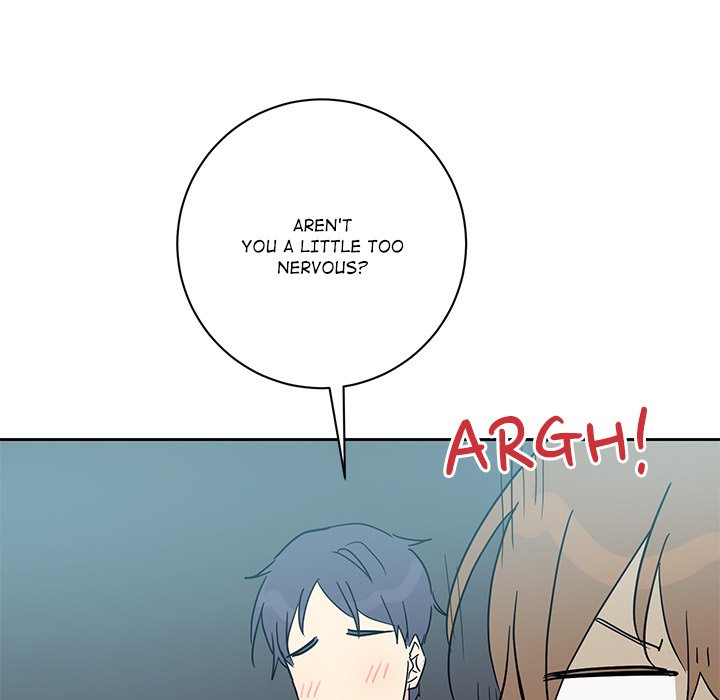 Read My Uncle Is a World Star chapter 33 image 24 on Lezhin