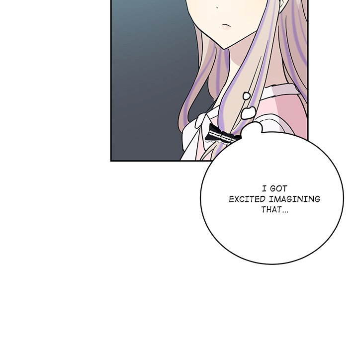 Read My Uncle Is a World Star chapter 33 image 34 on Lezhin