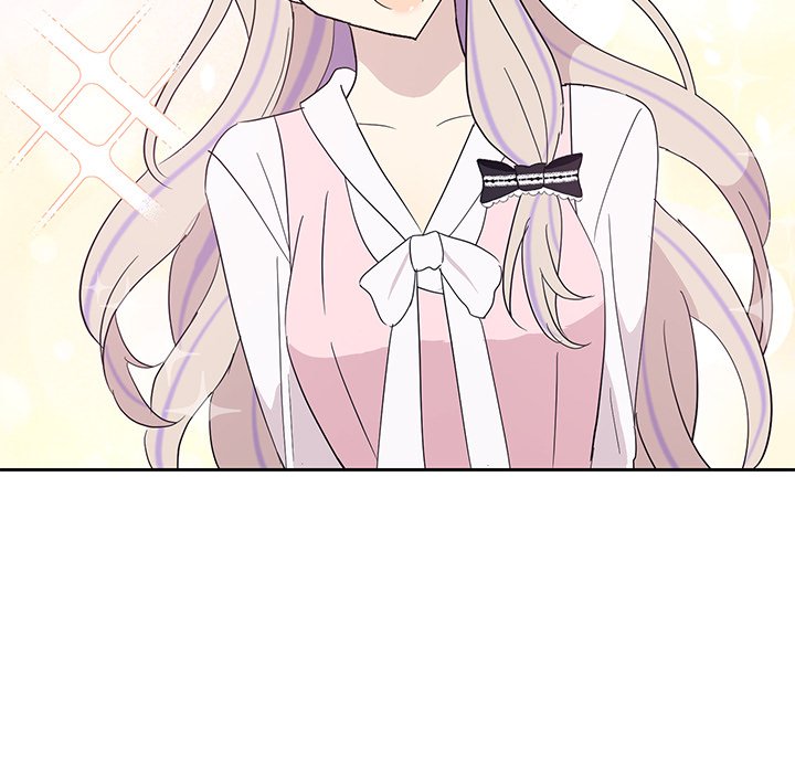 Read My Uncle Is a World Star chapter 33 image 4 on Lezhin