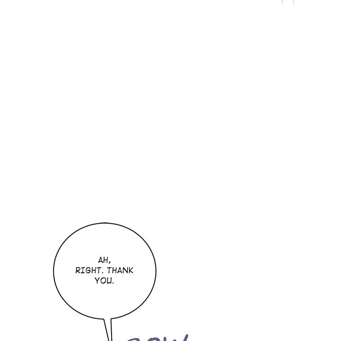 Read My Uncle Is a World Star chapter 33 image 42 on Lezhin