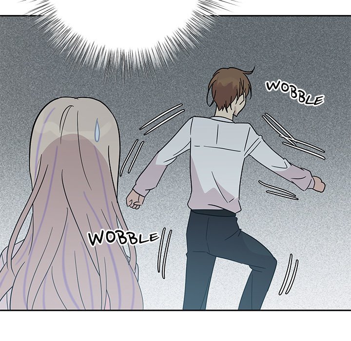 Read My Uncle Is a World Star chapter 33 image 46 on Lezhin