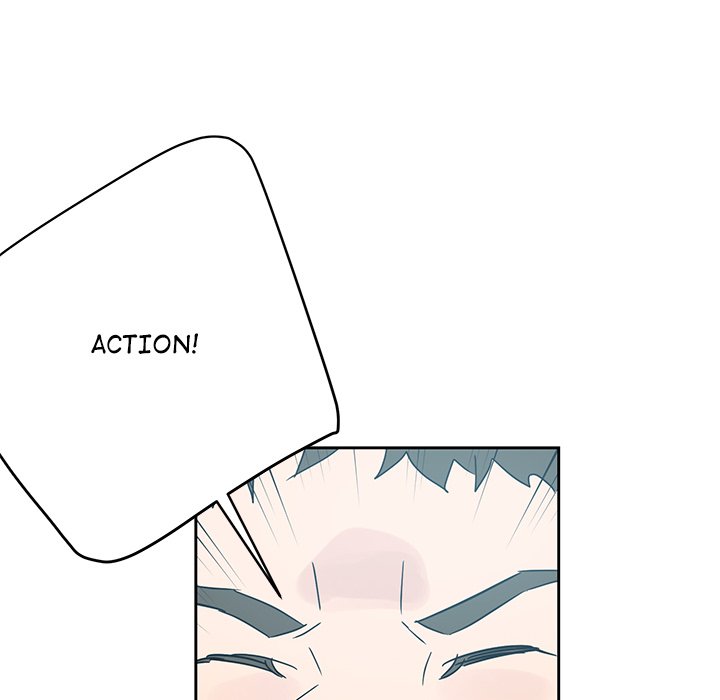 Read My Uncle Is a World Star chapter 33 image 47 on Lezhin