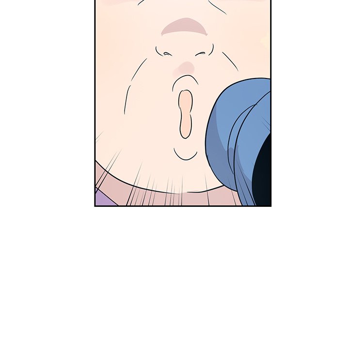 Read My Uncle Is a World Star chapter 33 image 48 on Lezhin