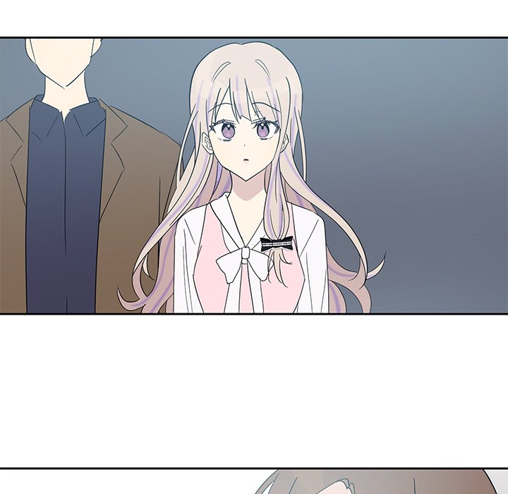 Read My Uncle Is a World Star chapter 33 image 53 on Lezhin