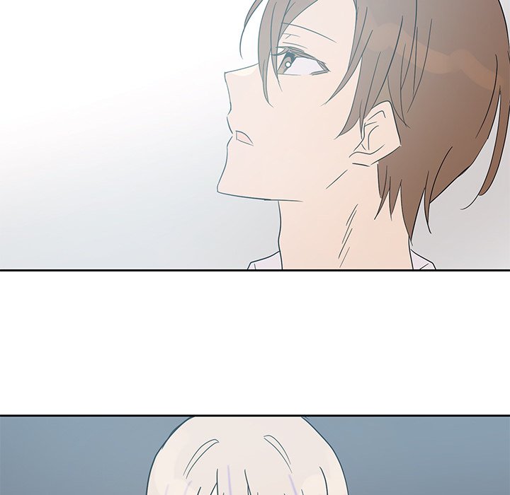 Read My Uncle Is a World Star chapter 33 image 54 on Lezhin