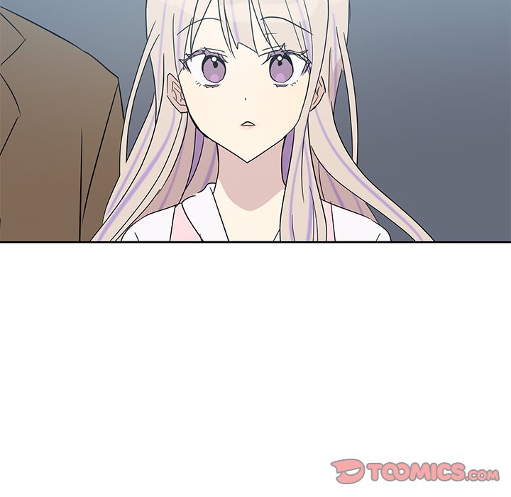 Read My Uncle Is a World Star chapter 33 image 55 on Lezhin