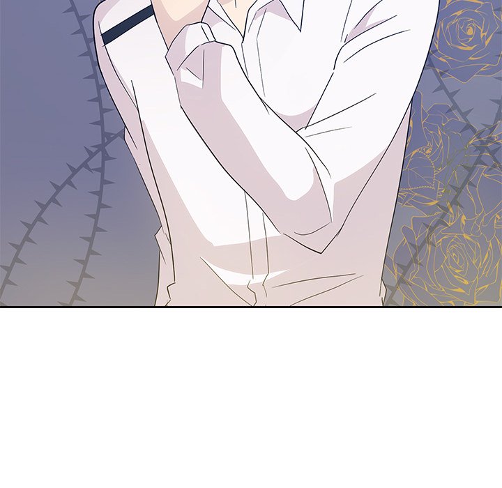 Read My Uncle Is a World Star chapter 33 image 57 on Lezhin