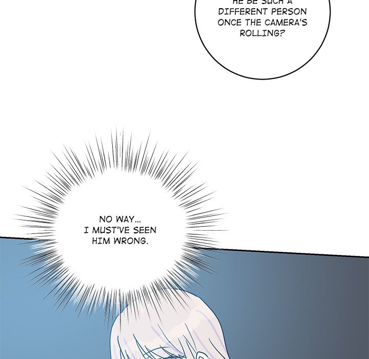 Read My Uncle Is a World Star chapter 33 image 59 on Lezhin