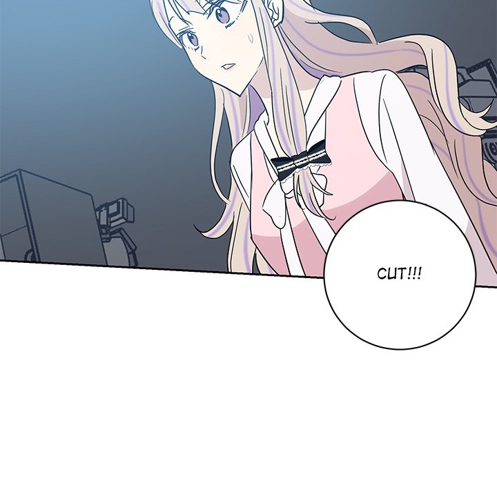 Read My Uncle Is a World Star chapter 33 image 60 on Lezhin