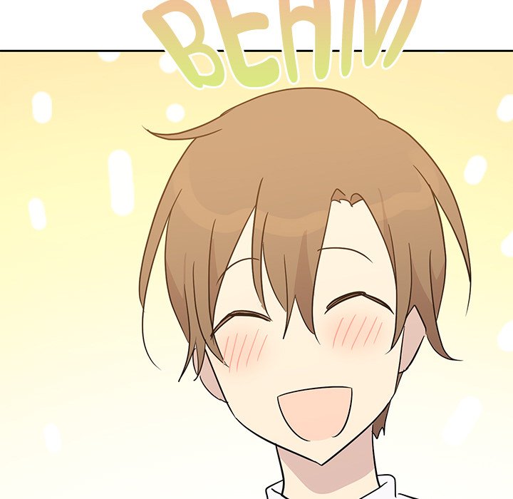 Read My Uncle Is a World Star chapter 33 image 66 on Lezhin