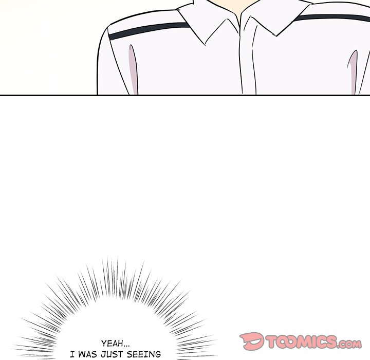 Read My Uncle Is a World Star chapter 33 image 67 on Lezhin