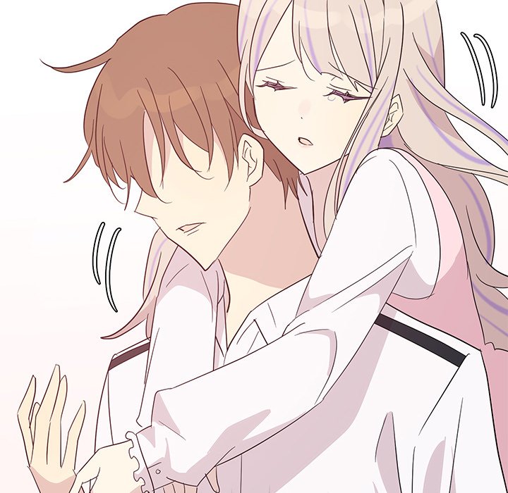 Read My Uncle Is a World Star chapter 33 image 75 on Lezhin