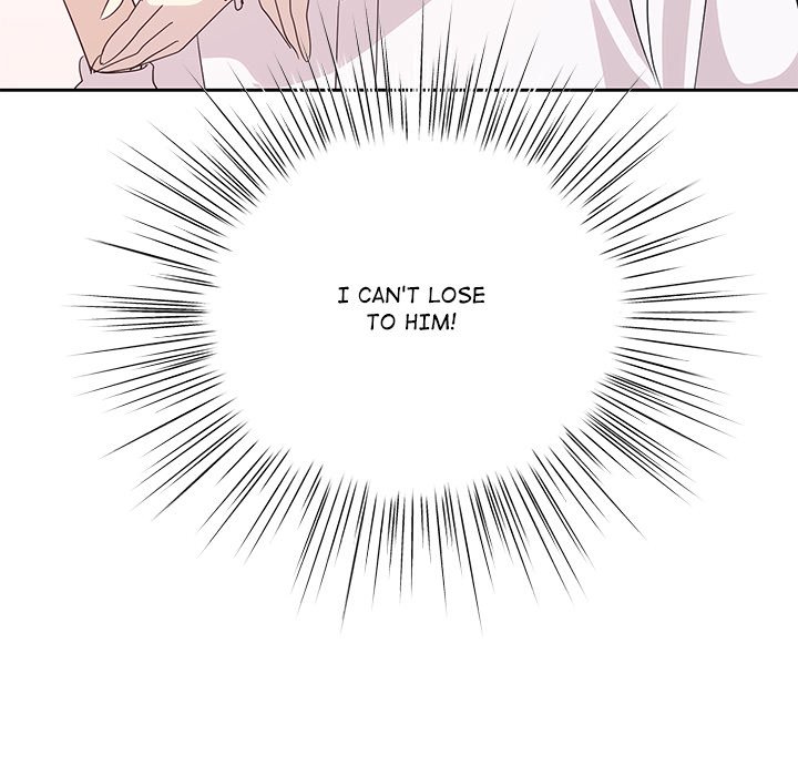 Read My Uncle Is a World Star chapter 33 image 76 on Lezhin