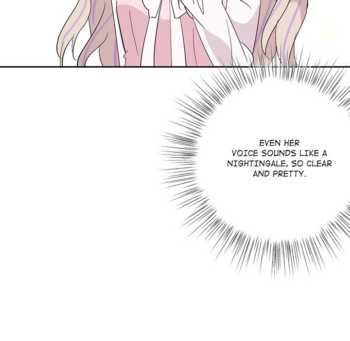 Read My Uncle Is a World Star chapter 33 image 8 on Lezhin