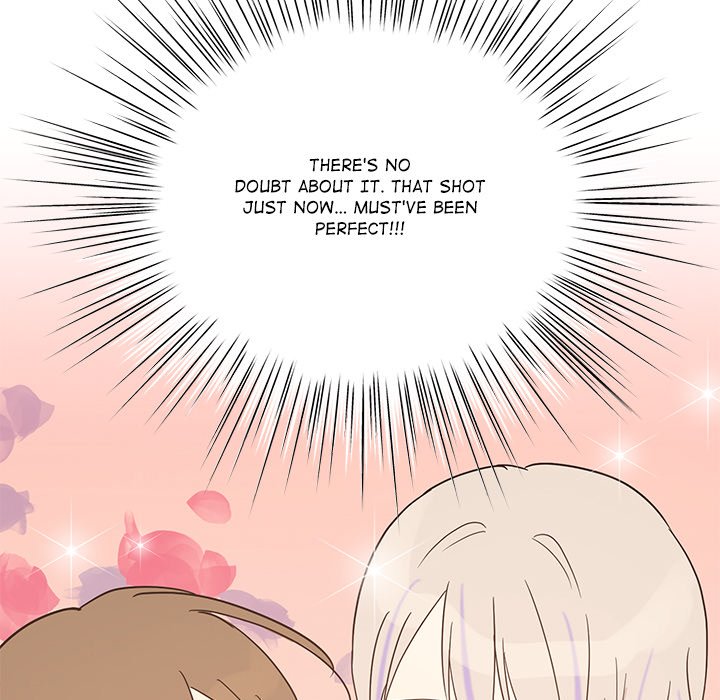 Read My Uncle Is a World Star chapter 33 image 80 on Lezhin