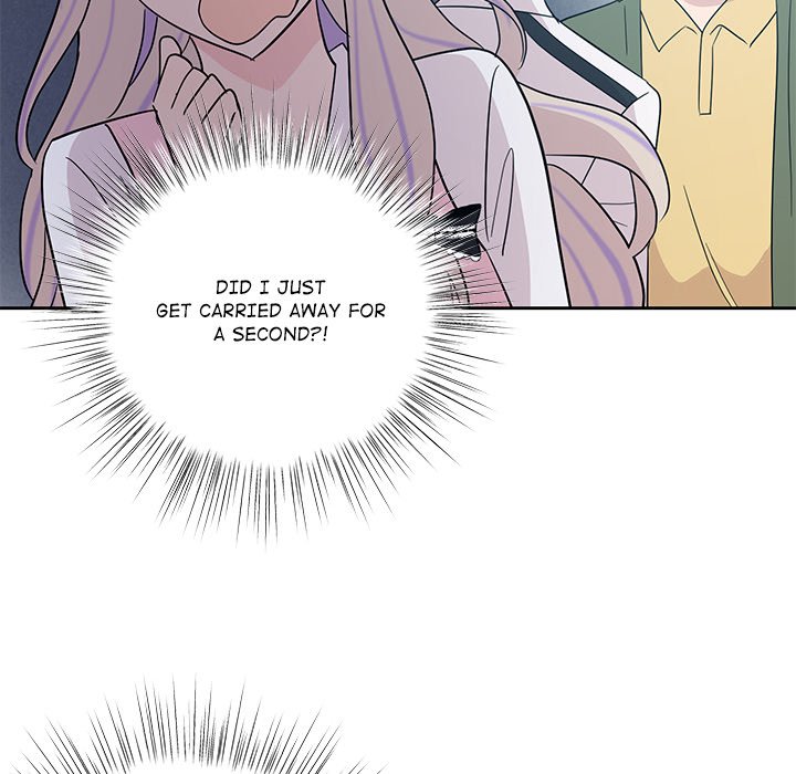 Read My Uncle Is a World Star chapter 33 image 87 on Lezhin