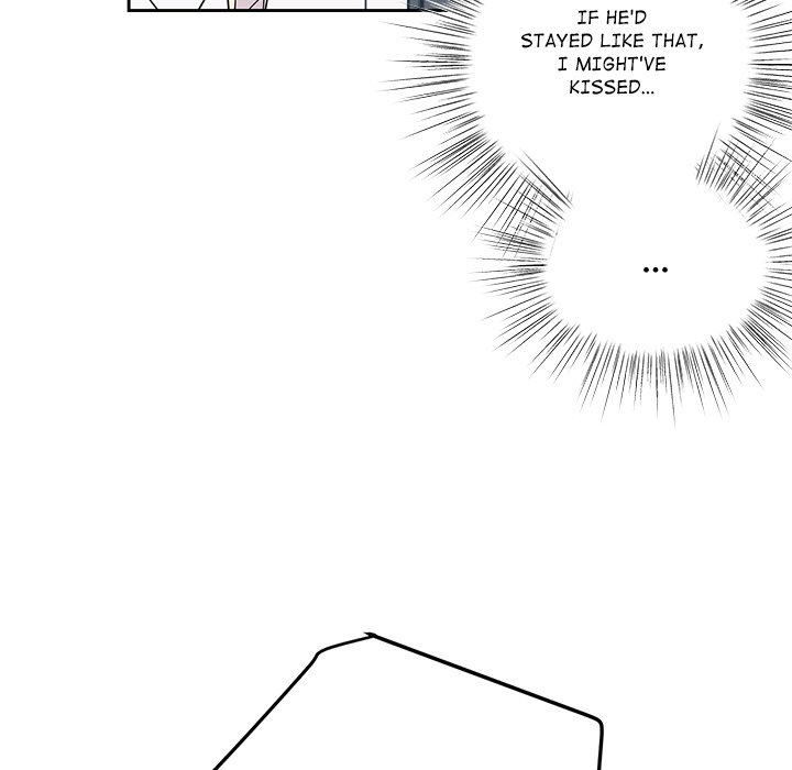 Read My Uncle Is a World Star chapter 33 image 89 on Lezhin