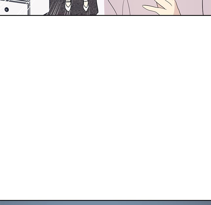 Read My Uncle Is a World Star chapter 33 image 98 on Lezhin