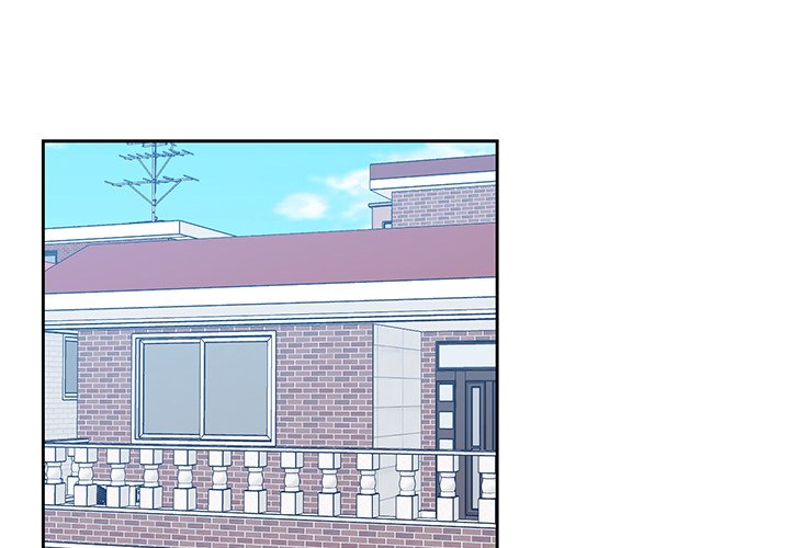 Read My Uncle Is a World Star chapter 34 image 1 on Lezhin