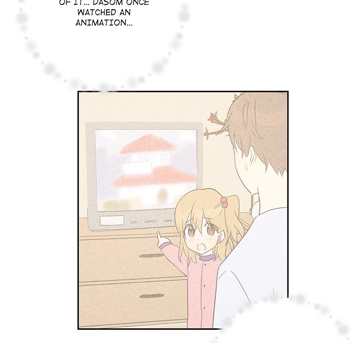 Read My Uncle Is a World Star chapter 34 image 10 on Lezhin