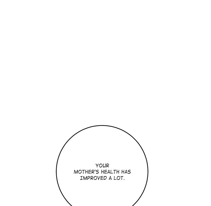 Read My Uncle Is a World Star chapter 34 image 101 on Lezhin