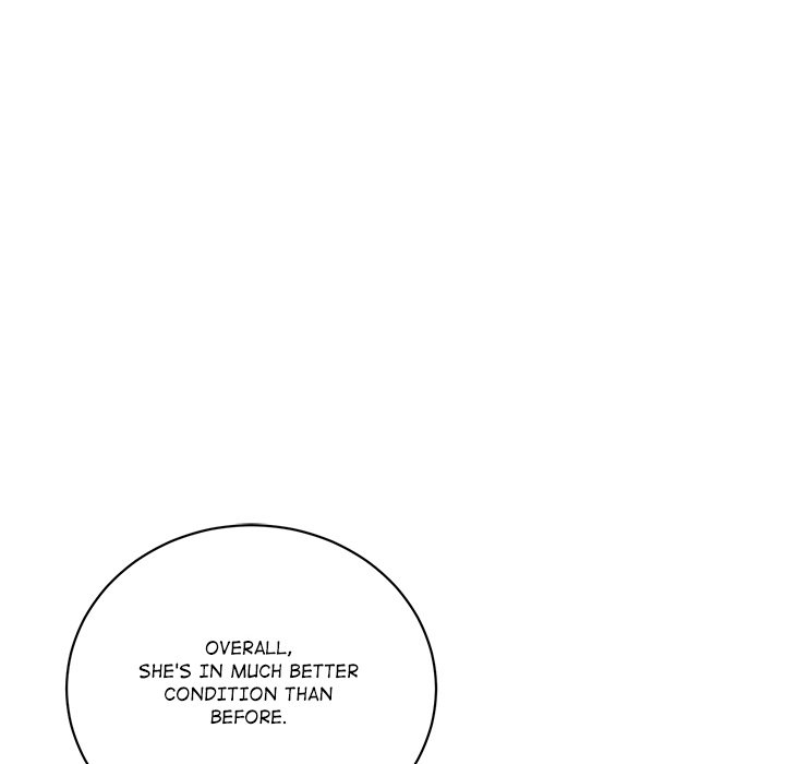 Read My Uncle Is a World Star chapter 34 image 103 on Lezhin