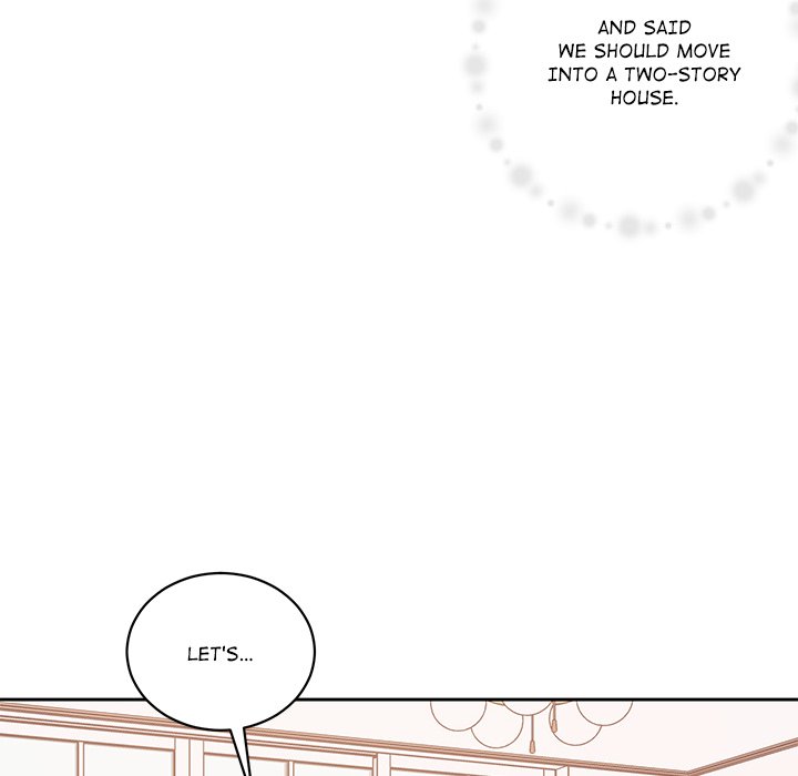 Read My Uncle Is a World Star chapter 34 image 11 on Lezhin