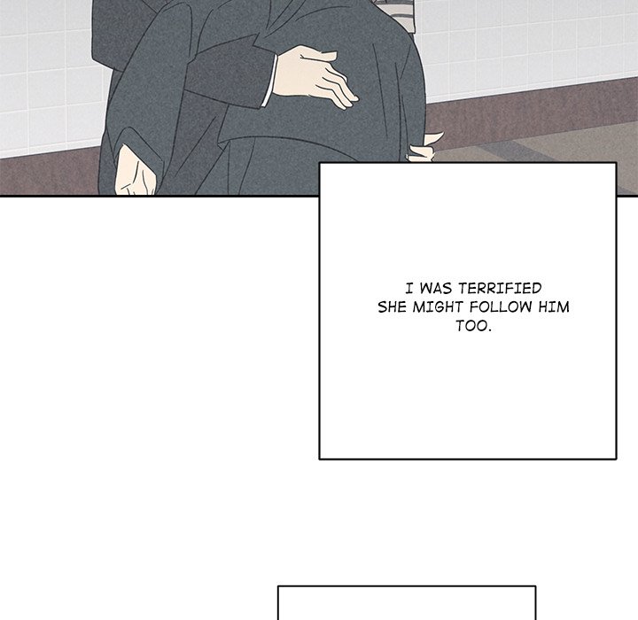 Read My Uncle Is a World Star chapter 34 image 115 on Lezhin