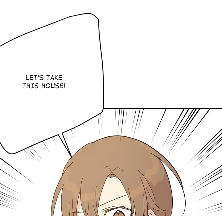Read My Uncle Is a World Star chapter 34 image 13 on Lezhin