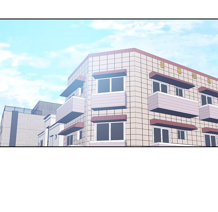 Read My Uncle Is a World Star chapter 34 image 17 on Lezhin