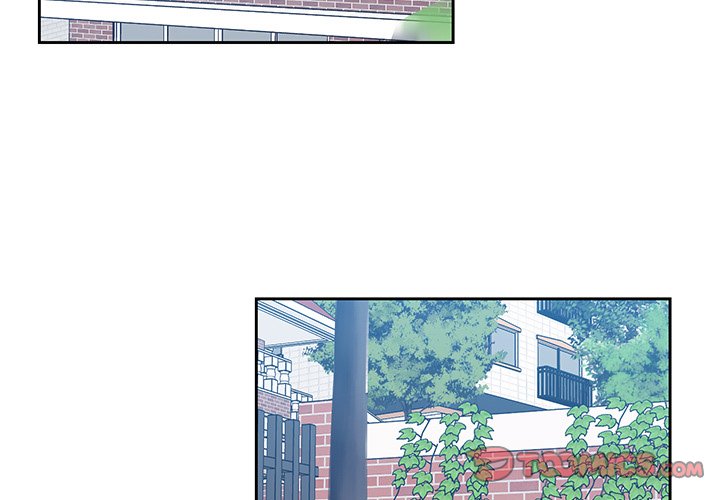 Read My Uncle Is a World Star chapter 34 image 2 on Lezhin