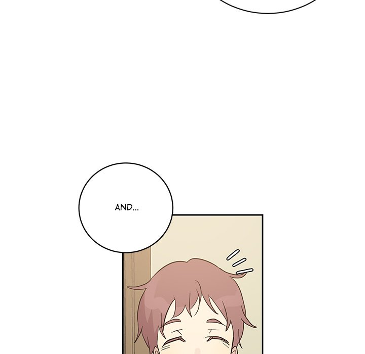 Read My Uncle Is a World Star chapter 34 image 23 on Lezhin