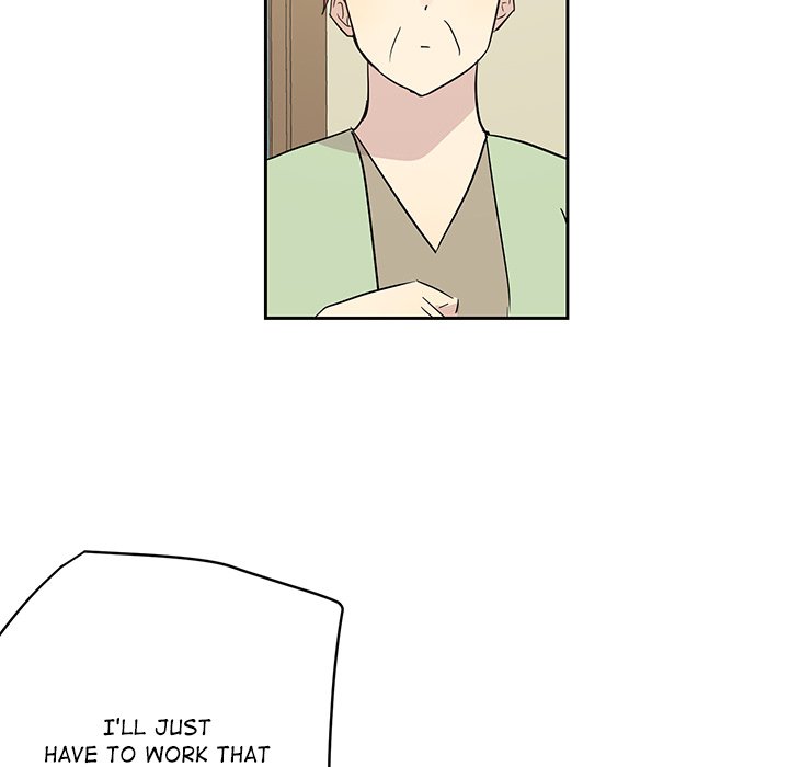 Read My Uncle Is a World Star chapter 34 image 24 on Lezhin