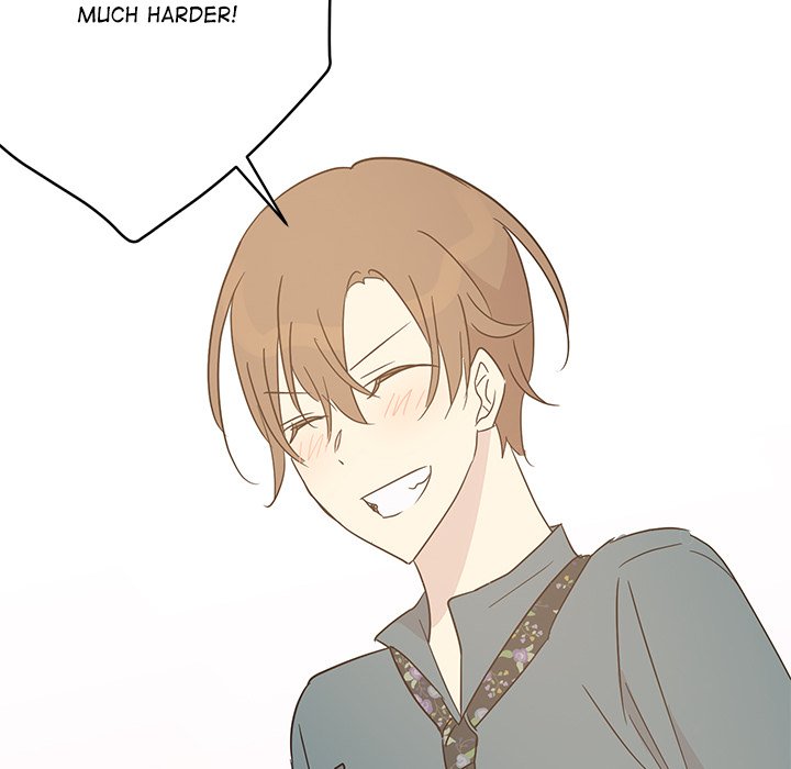 Read My Uncle Is a World Star chapter 34 image 25 on Lezhin