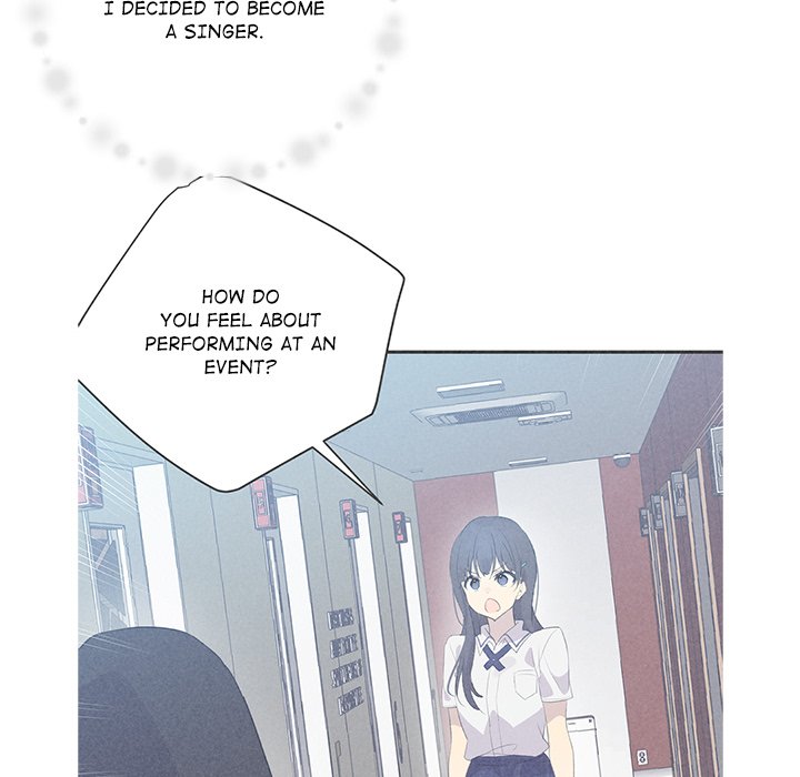 Read My Uncle Is a World Star chapter 34 image 27 on Lezhin