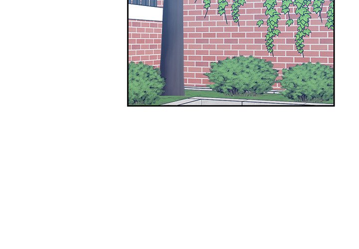 Read My Uncle Is a World Star chapter 34 image 3 on Lezhin