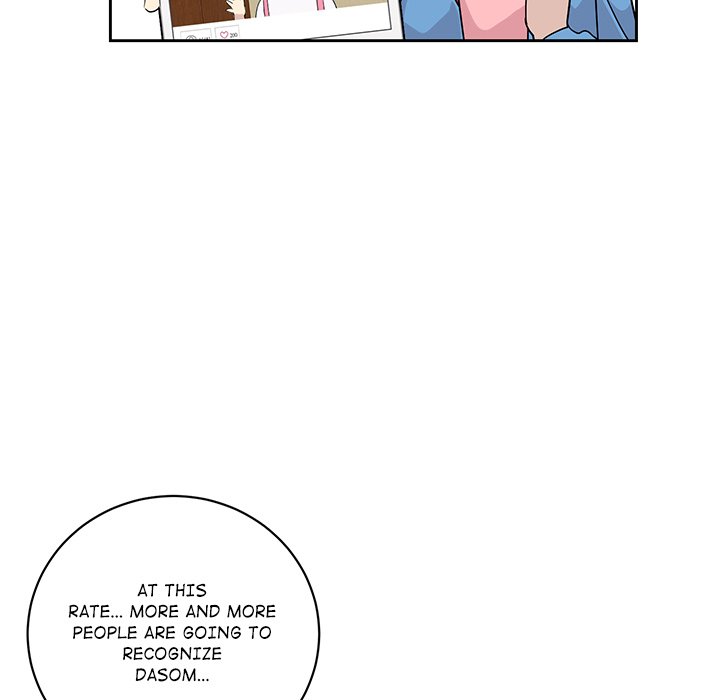 Read My Uncle Is a World Star chapter 34 image 31 on Lezhin