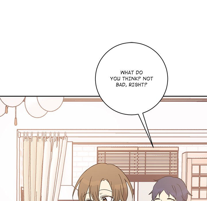 Read My Uncle Is a World Star chapter 34 image 4 on Lezhin
