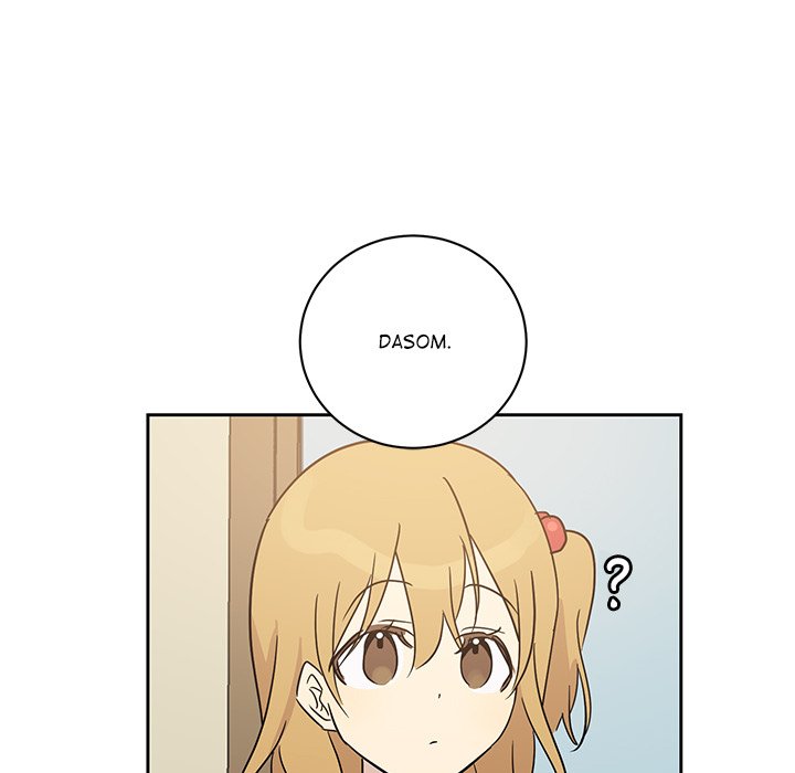 Read My Uncle Is a World Star chapter 34 image 40 on Lezhin