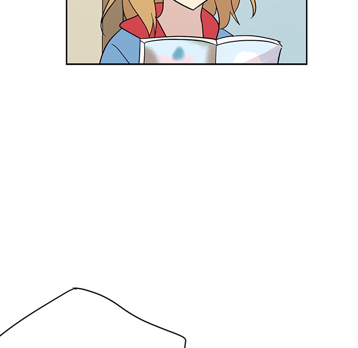 Read My Uncle Is a World Star chapter 34 image 41 on Lezhin