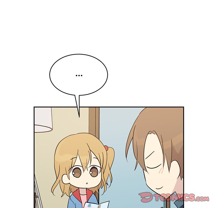Read My Uncle Is a World Star chapter 34 image 44 on Lezhin
