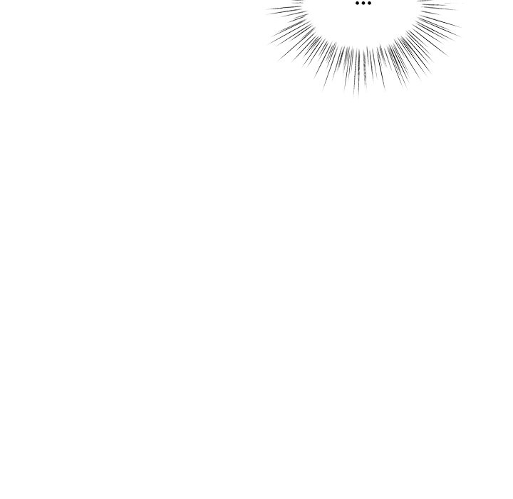 Read My Uncle Is a World Star chapter 34 image 47 on Lezhin