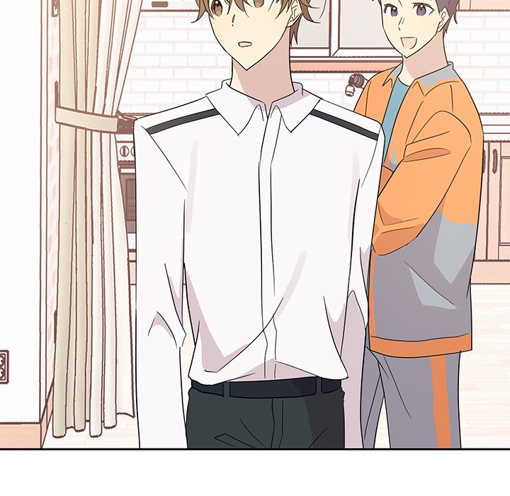 Read My Uncle Is a World Star chapter 34 image 5 on Lezhin