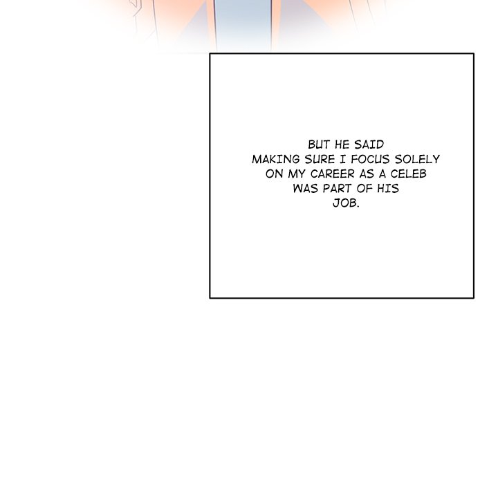 Read My Uncle Is a World Star chapter 34 image 52 on Lezhin