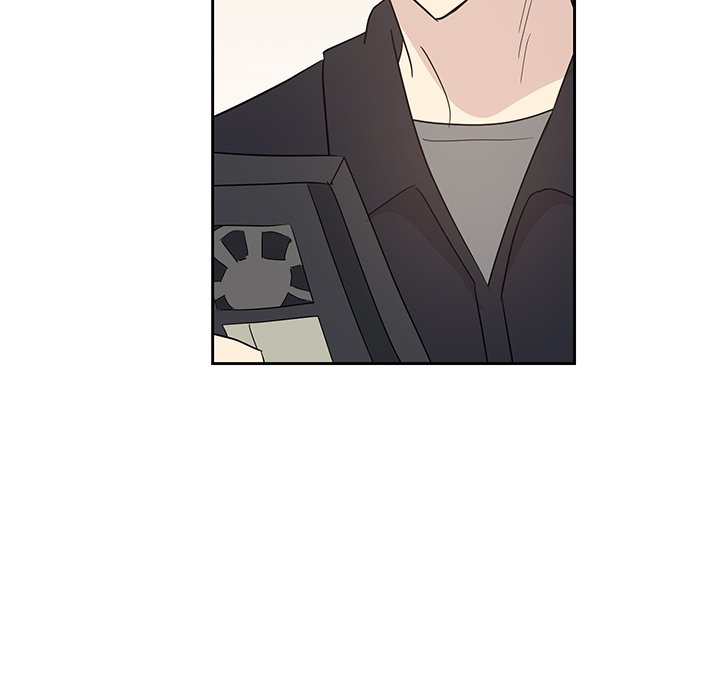 Read My Uncle Is a World Star chapter 34 image 65 on Lezhin