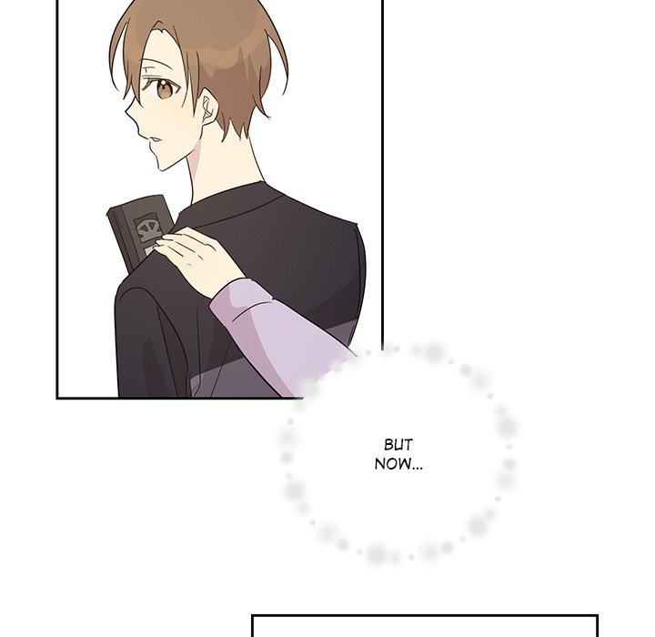 Read My Uncle Is a World Star chapter 34 image 69 on Lezhin