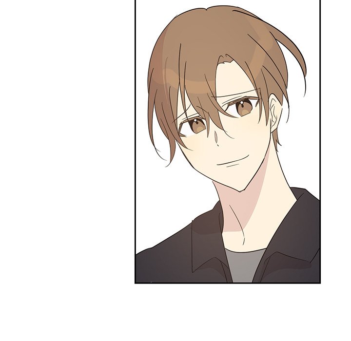 Read My Uncle Is a World Star chapter 34 image 70 on Lezhin