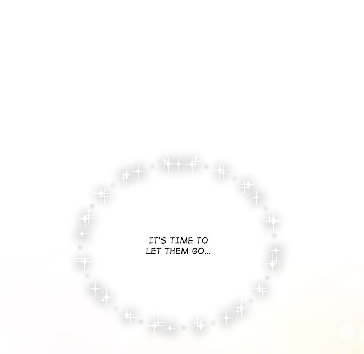 Read My Uncle Is a World Star chapter 34 image 71 on Lezhin
