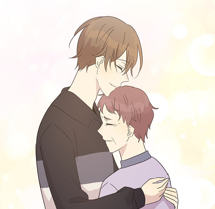 Read My Uncle Is a World Star chapter 34 image 72 on Lezhin