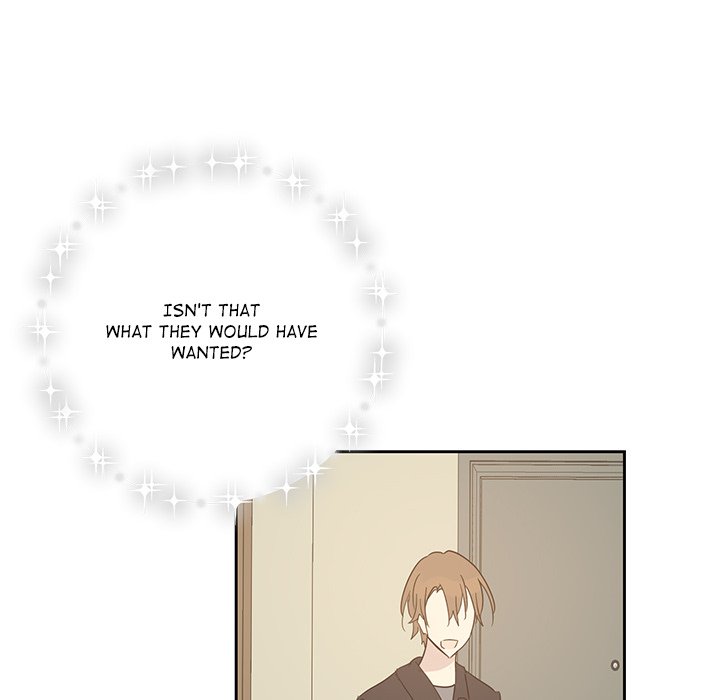 Read My Uncle Is a World Star chapter 34 image 75 on Lezhin